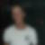 Profilbild von Tino Wilken
