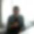 Profilbild von Berkay CK