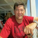 Profilfoto von Maik Gornig