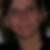 Profilbild von Stefanie Heise