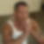 Profilbild von Guido Brinkmann
