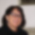 Profilbild von Ute Engel