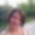 Profilbild von Anna Paterno