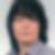 Profilbild von Korinna Hoyer