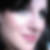 Profilbild von Saskia Hopp
