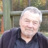 Profilfoto von Klaus Ludwig
