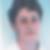 Profilbild von Nicole Jugl