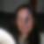 Profilbild von Sandra Frank