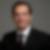 Profilbild von Martin Haase