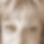 Profilbild von Xenia Schilling