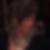 Profilbild von Ingeborg Herrmann