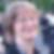 Profilbild von Waltraut Nachtigall