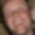 Profilbild von Thomas Spliethoff