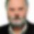 Profilbild von Jörg Jansen