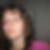 Profilbild von Renate Gobbers