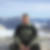 Profilbild von Andreas Böhmer