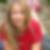 Profilbild von Verena Zschoche-Wennholtz