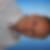 Profilbild von Markus Stenglein