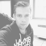 Profilfoto von Thomas Schmitz