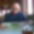 Profilbild von Alfons Dixken