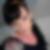 Profilbild von Janine Lingner