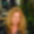 Profilbild von Heike Kratzsch