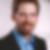 Profilbild von Stefan Hüsselbeck