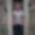 Profilbild von Jens Ille