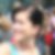 Profilbild von Christine Quentin