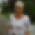Profilbild von Susanne Haase