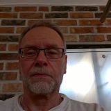 Profilfoto Heinz Jürgen Bartels Profilfoto von Heinz Jürgen Bartels