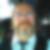 Profilbild von Helmut Scholle