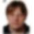 Profilbild von Thomas Burghardt