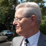 Profilfoto von Jörg Ahlert-Rohrbach