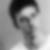 Profilbild von Michael Läritz