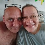 Profilfoto von Frank Kurze