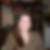 Profilbild von Kerstin Schäfer