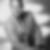 Profilbild von Athanasios Almbanis