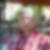 Profilbild von Thomas Sanmann