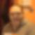 Profilbild von Roland Schade