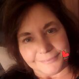 Profilfoto von Franziska Pach