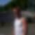 Profilbild von Christian Kranich