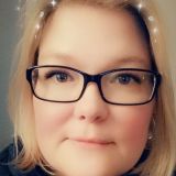 Profilfoto von Daniela Seifert