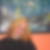Profilbild von Sandra Schmidt