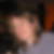 Profilbild von Pia Marks