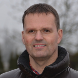 Profilfoto von Jörg Schrödter