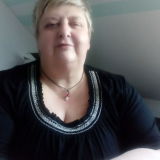 Profilfoto von Karin Jankus