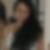 Profilbild von Liane Schlein