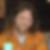 Profilbild von Robert Dick