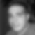 Profilbild von Frank Pfister